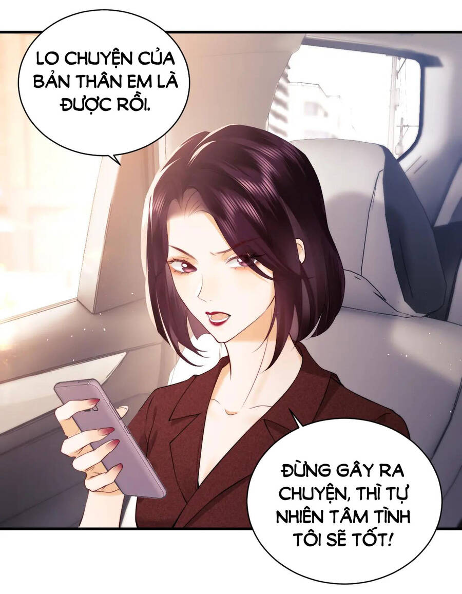 Fan Vợ Hiểu Biết Một Chút - Chapter 13.2 - Page 5