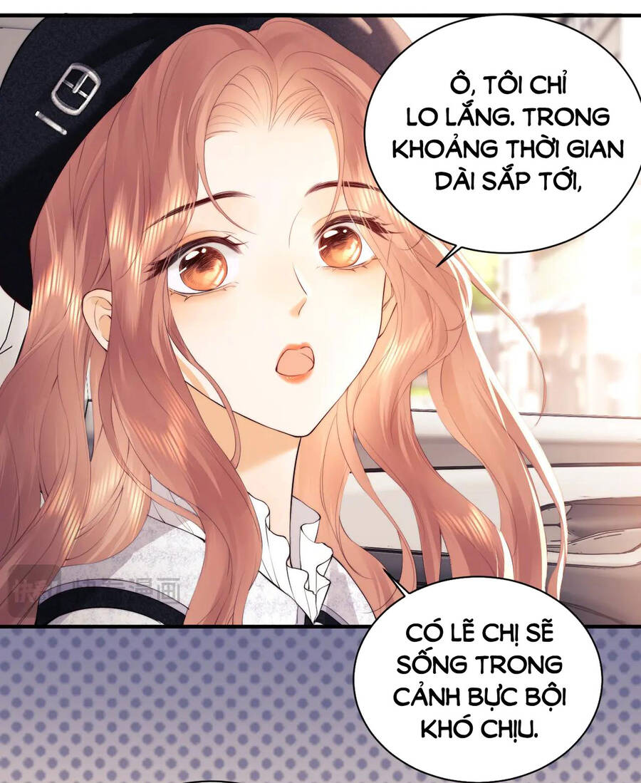 Fan Vợ Hiểu Biết Một Chút - Chapter 13.2 - Page 6