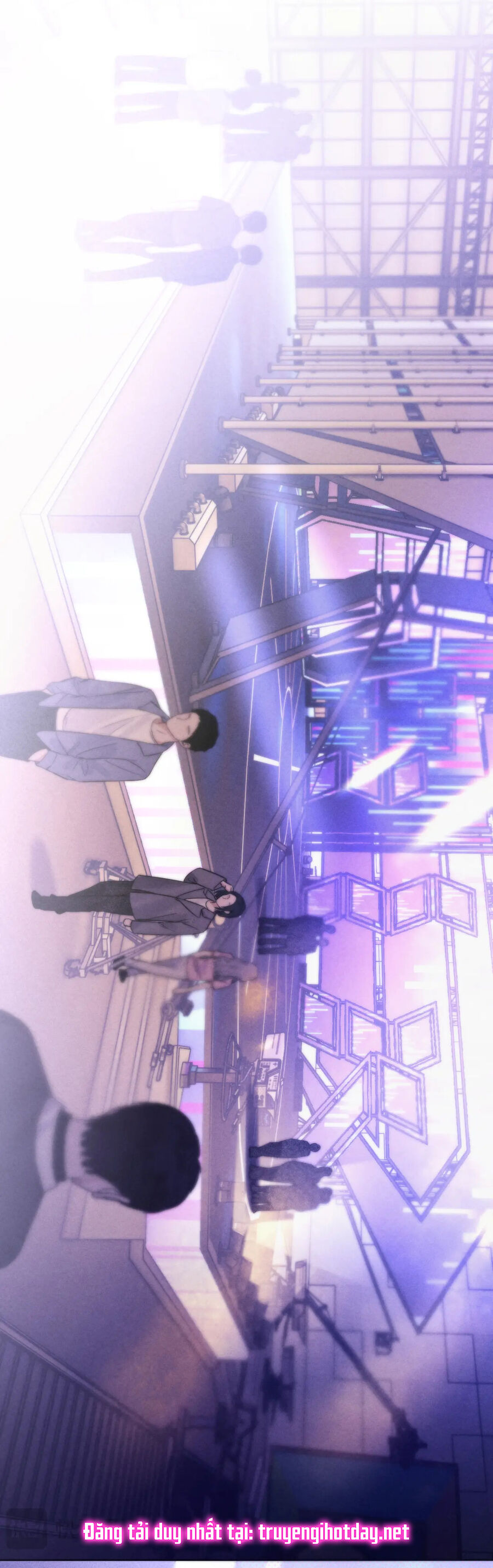 Fan Vợ Hiểu Biết Một Chút - Chapter 14.1 - Page 7