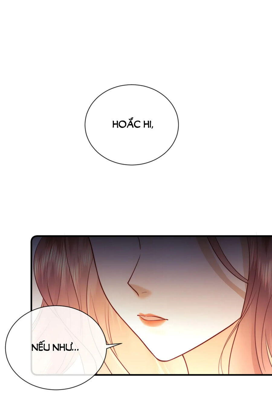 Fan Vợ Hiểu Biết Một Chút - Chapter 14.2 - Page 10