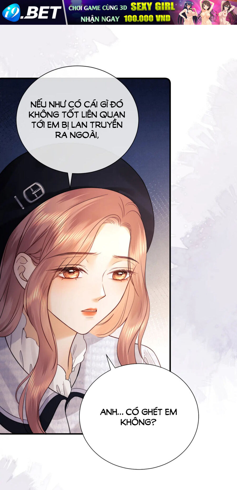 Fan Vợ Hiểu Biết Một Chút - Chapter 14.2 - Page 12