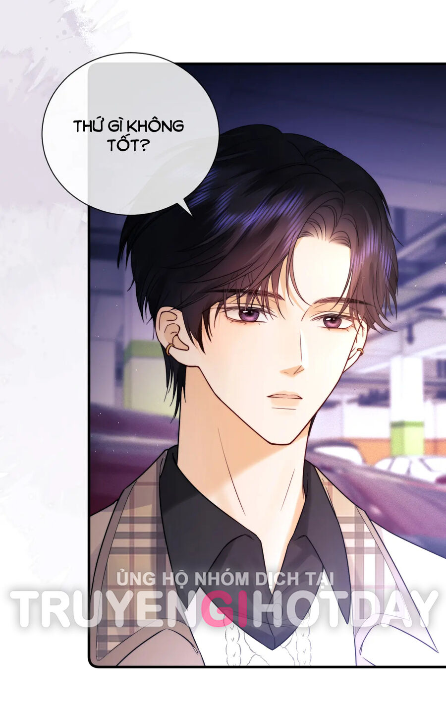 Fan Vợ Hiểu Biết Một Chút - Chapter 14.2 - Page 13