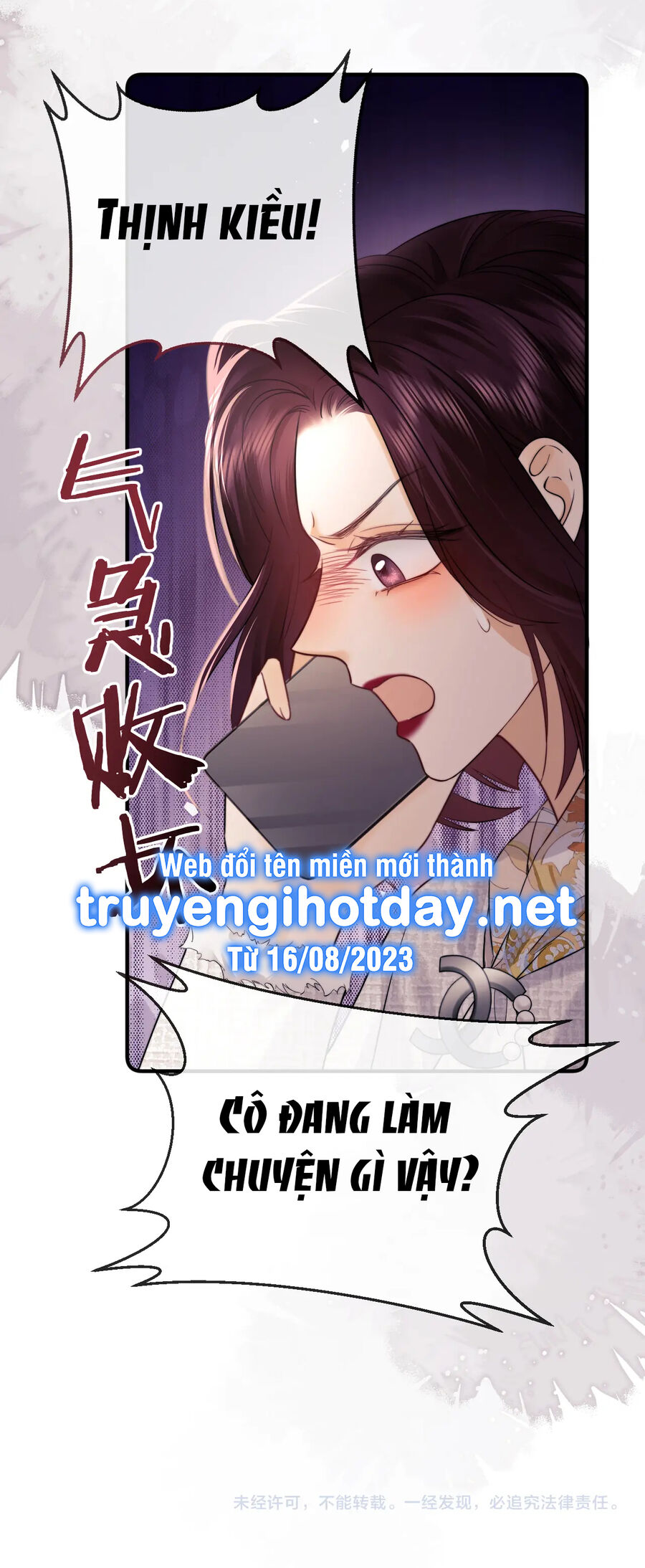 Fan Vợ Hiểu Biết Một Chút - Chapter 14.2 - Page 19