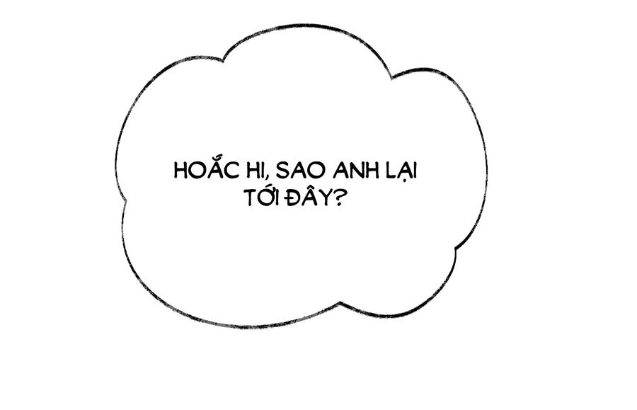 Fan Vợ Hiểu Biết Một Chút - Chapter 14.2 - Page 5