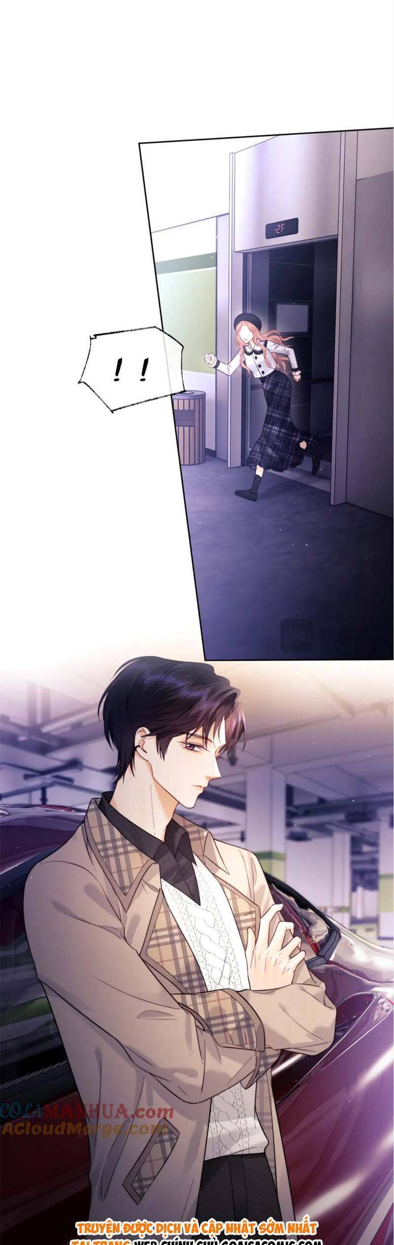 Fan Vợ Hiểu Biết Một Chút - Chapter 14 - Page 14