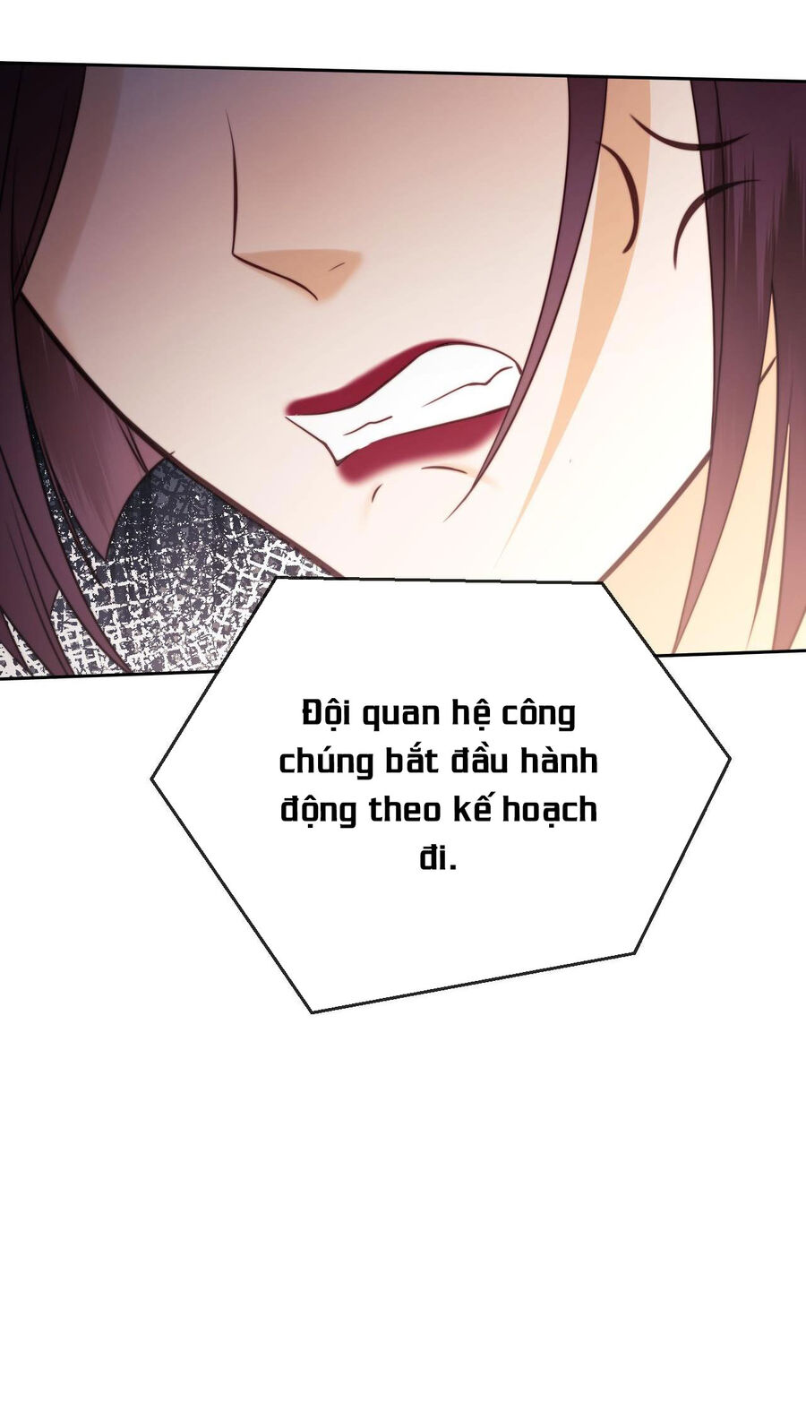 Fan Vợ Hiểu Biết Một Chút - Chapter 15.1 - Page 10