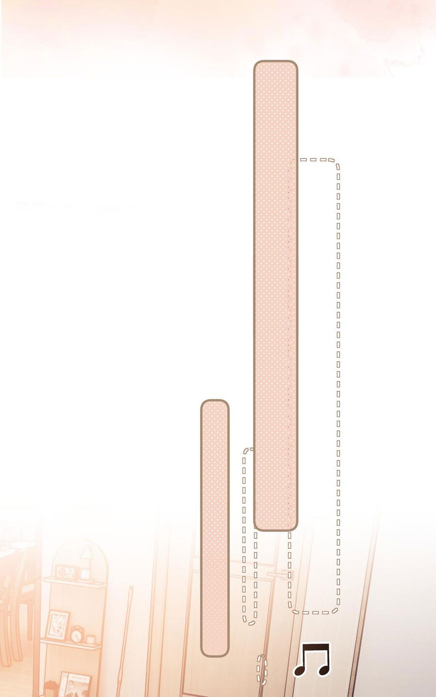 Fan Vợ Hiểu Biết Một Chút - Chapter 15.1 - Page 13