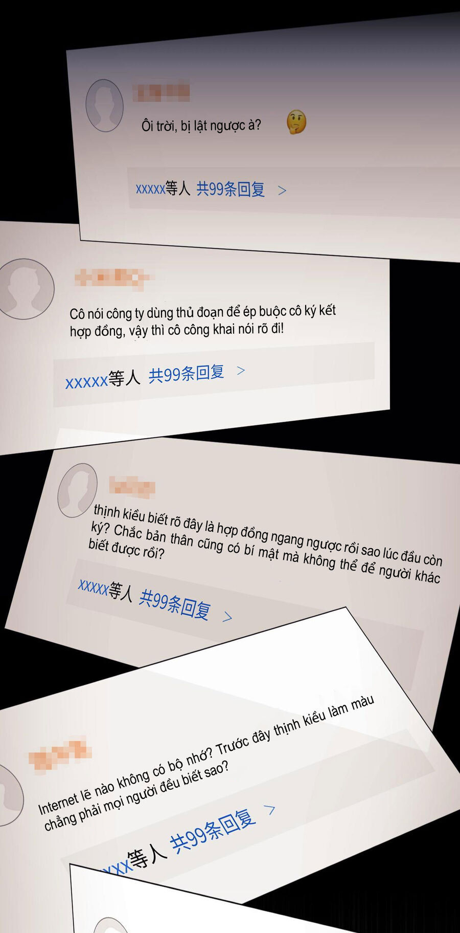 Fan Vợ Hiểu Biết Một Chút - Chapter 15.1 - Page 17