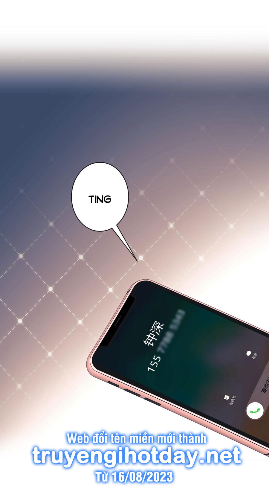 Fan Vợ Hiểu Biết Một Chút - Chapter 15.1 - Page 21