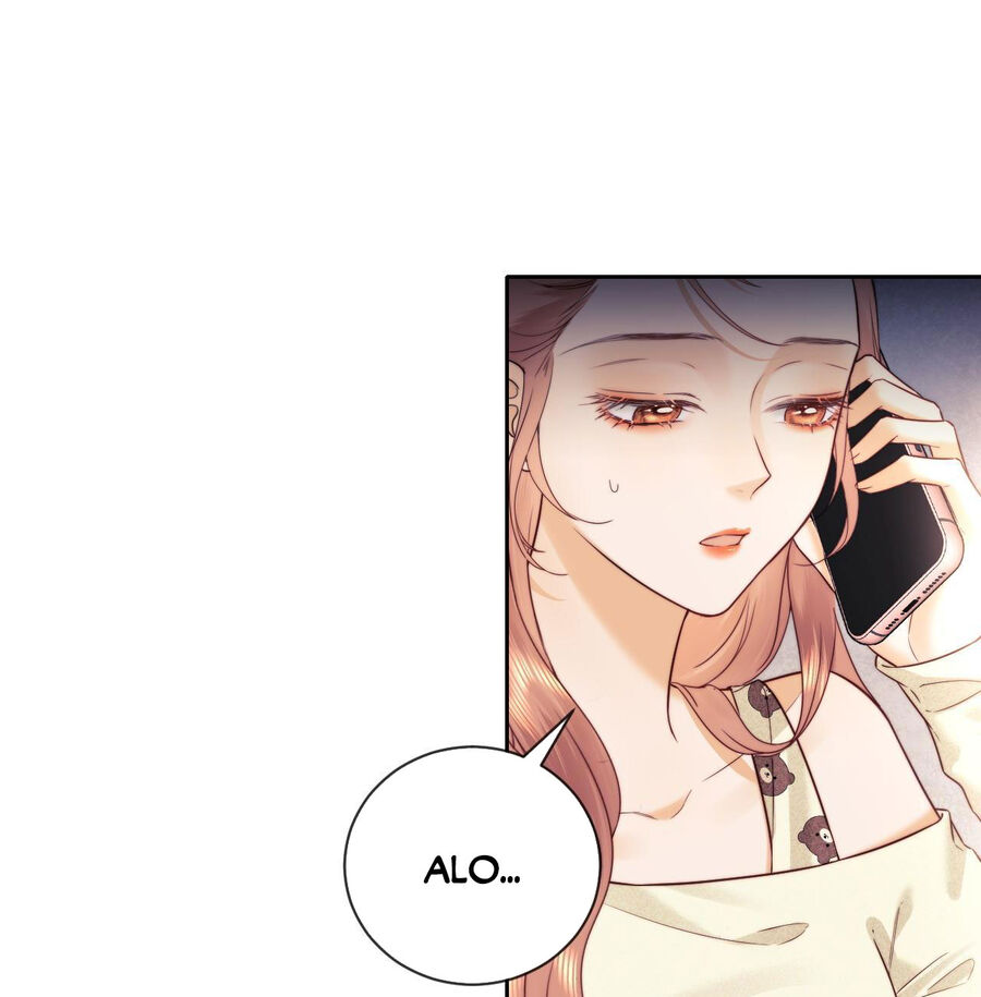 Fan Vợ Hiểu Biết Một Chút - Chapter 15.1 - Page 22