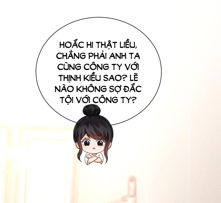 Fan Vợ Hiểu Biết Một Chút - Chapter 15.2 - Page 11