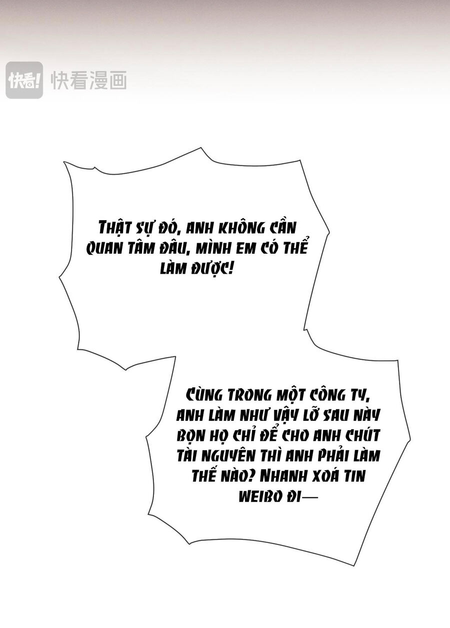 Fan Vợ Hiểu Biết Một Chút - Chapter 15.2 - Page 16