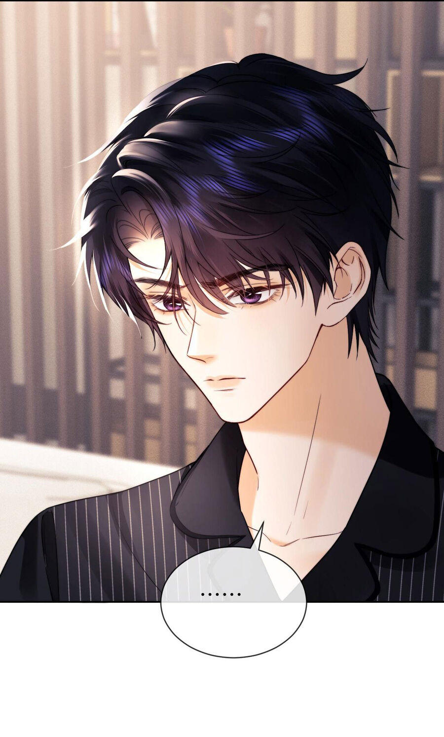 Fan Vợ Hiểu Biết Một Chút - Chapter 15.2 - Page 6