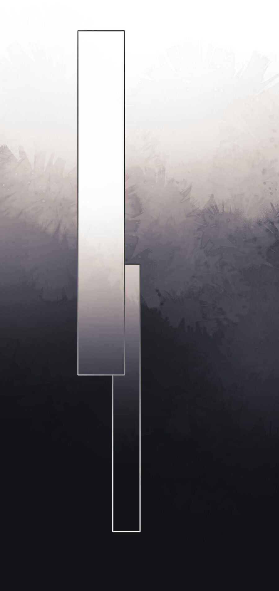 Fan Vợ Hiểu Biết Một Chút - Chapter 15.2 - Page 7