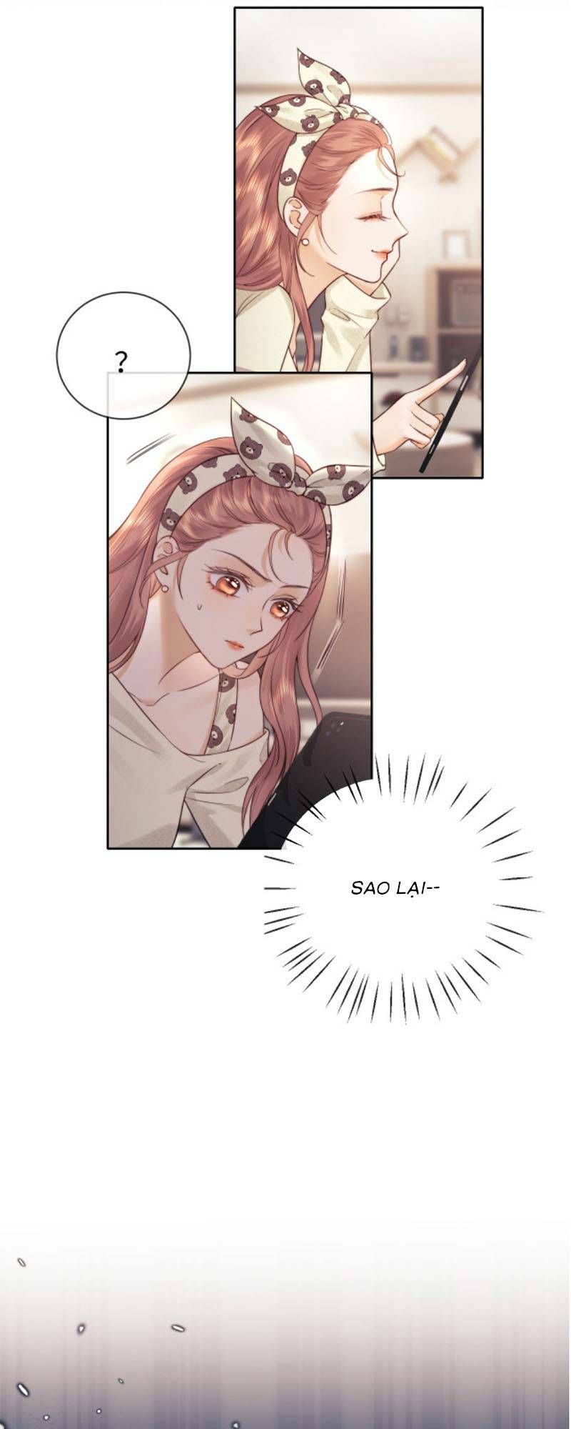 Fan Vợ Hiểu Biết Một Chút - Chapter 15 - Page 12