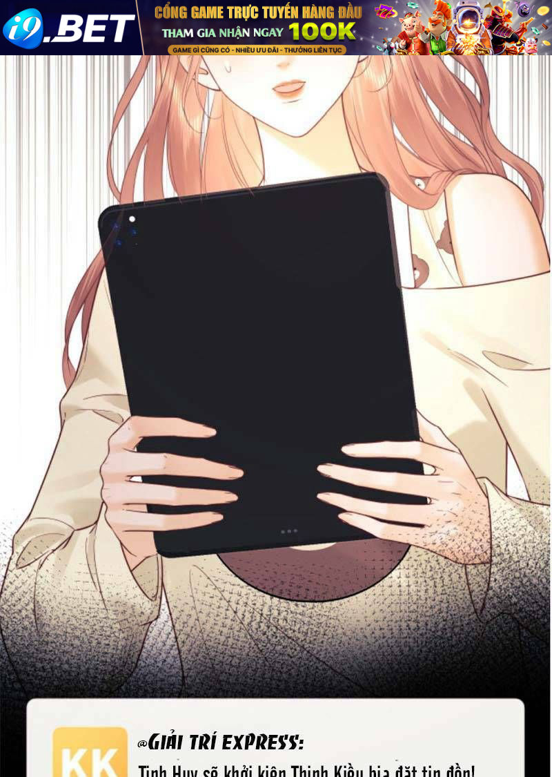 Fan Vợ Hiểu Biết Một Chút - Chapter 15 - Page 15