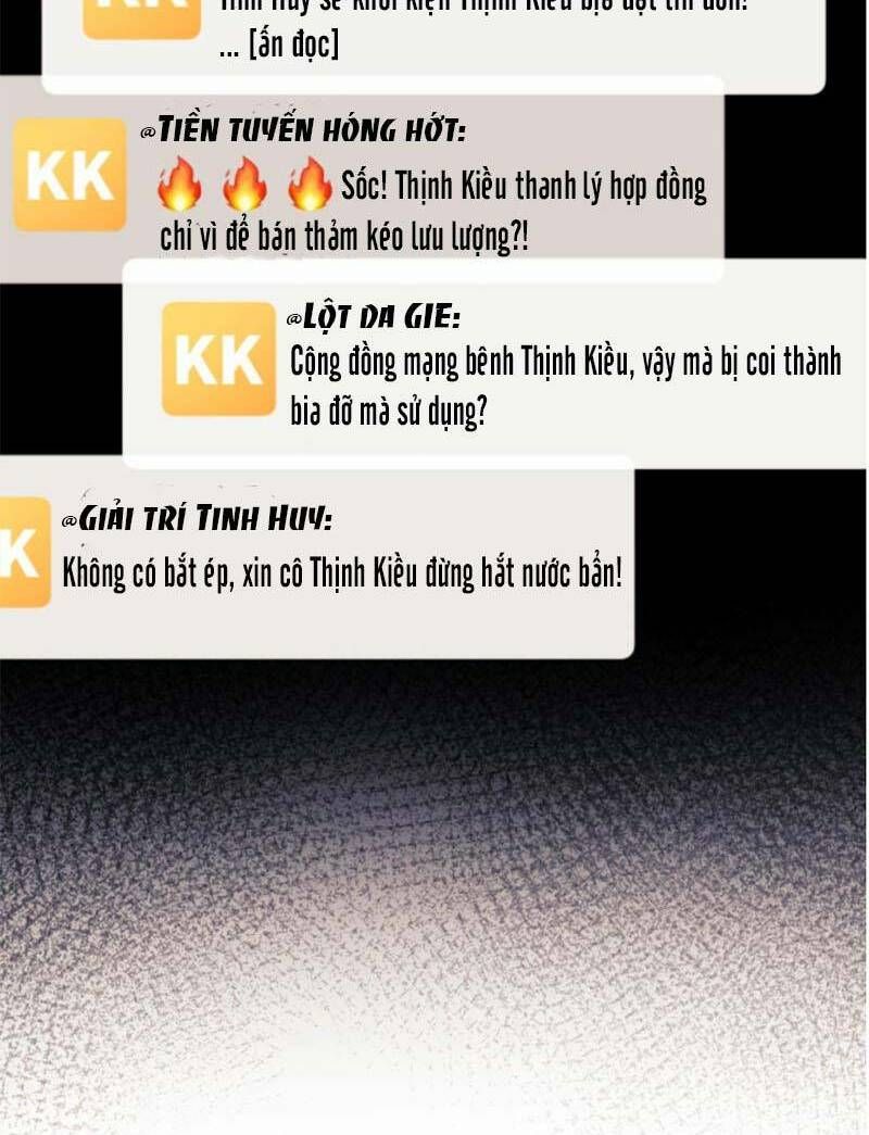 Fan Vợ Hiểu Biết Một Chút - Chapter 15 - Page 16