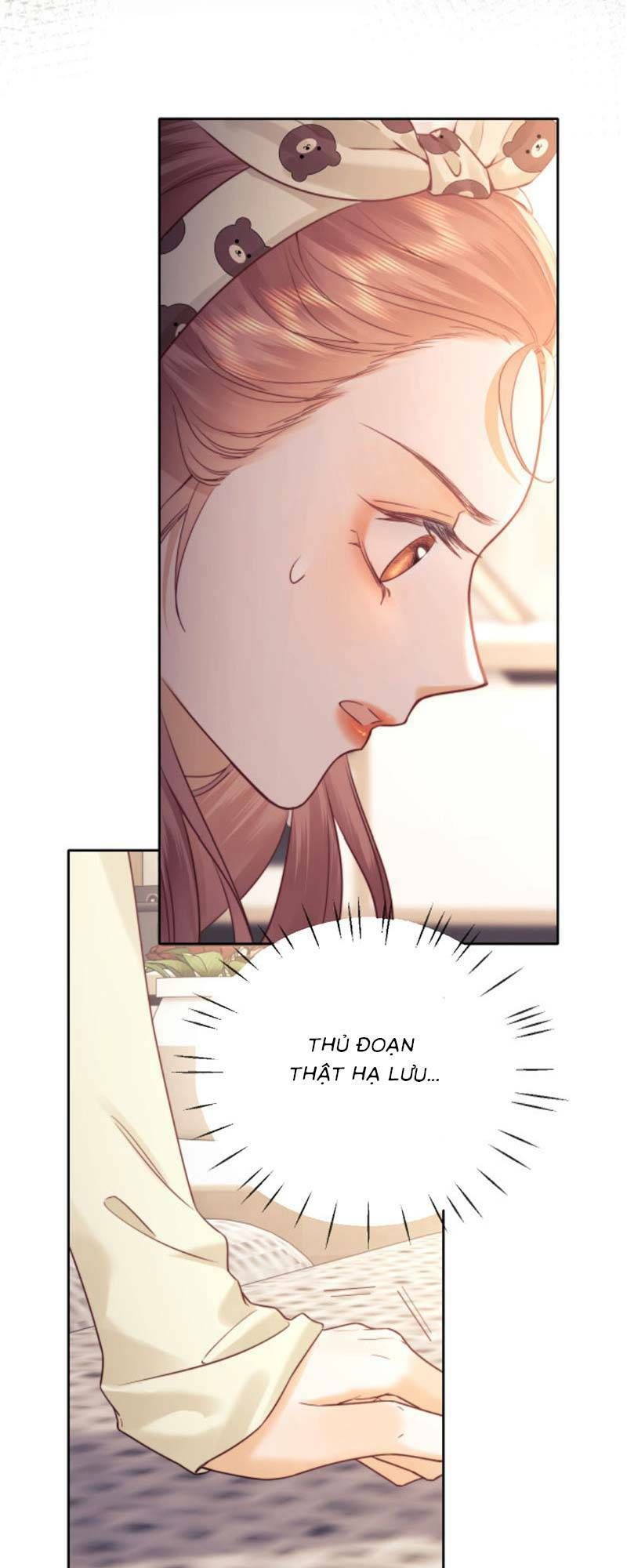 Fan Vợ Hiểu Biết Một Chút - Chapter 15 - Page 17