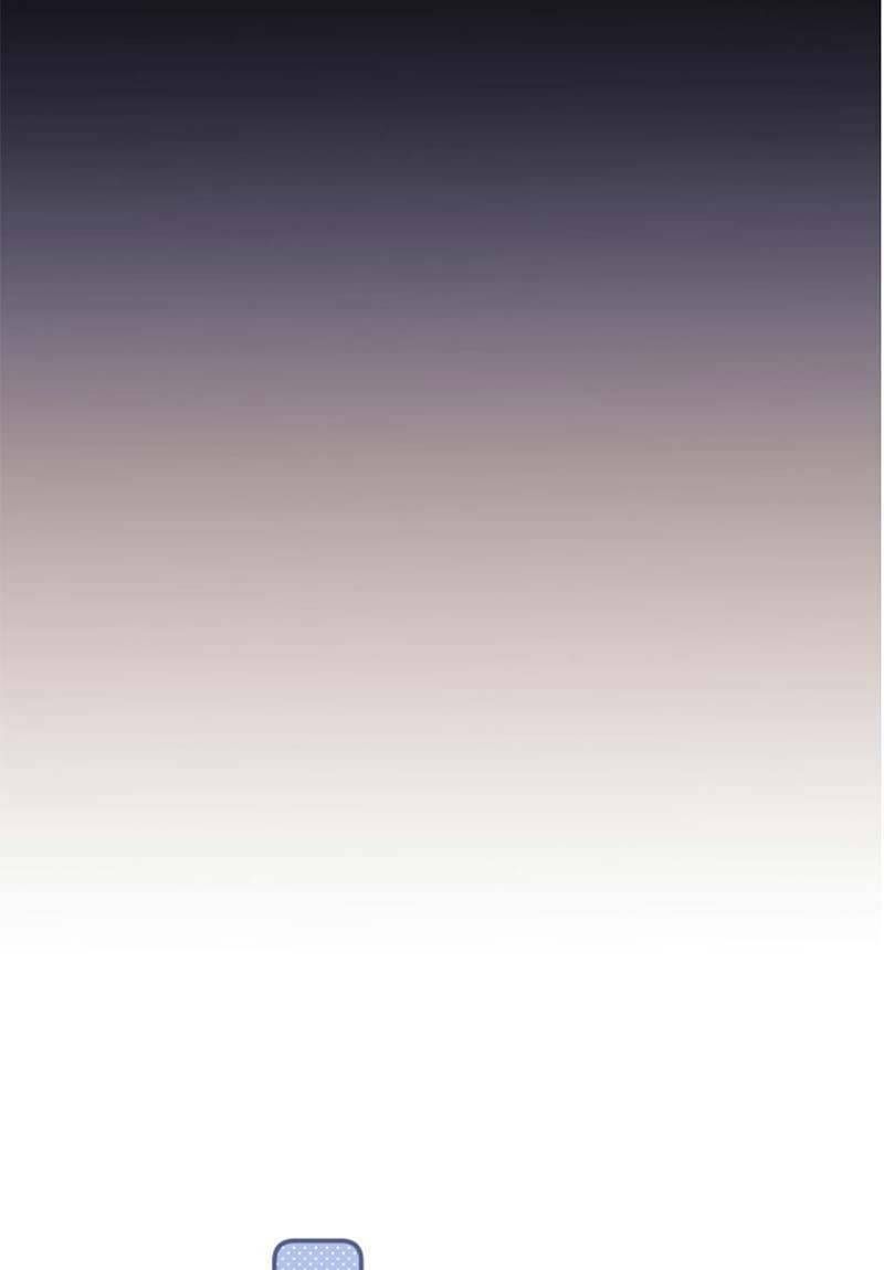 Fan Vợ Hiểu Biết Một Chút - Chapter 15 - Page 24