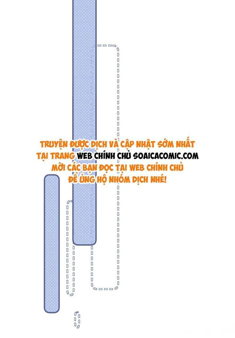 Fan Vợ Hiểu Biết Một Chút - Chapter 15 - Page 25