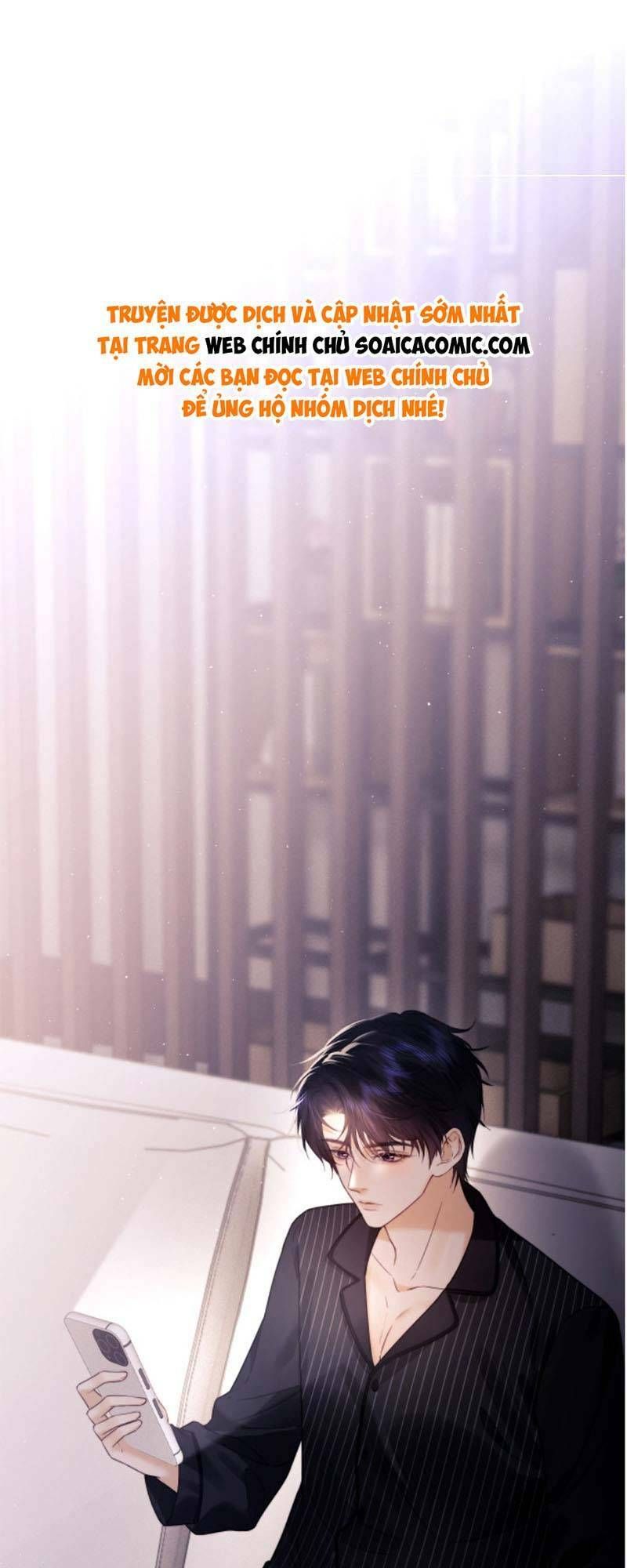 Fan Vợ Hiểu Biết Một Chút - Chapter 15 - Page 26