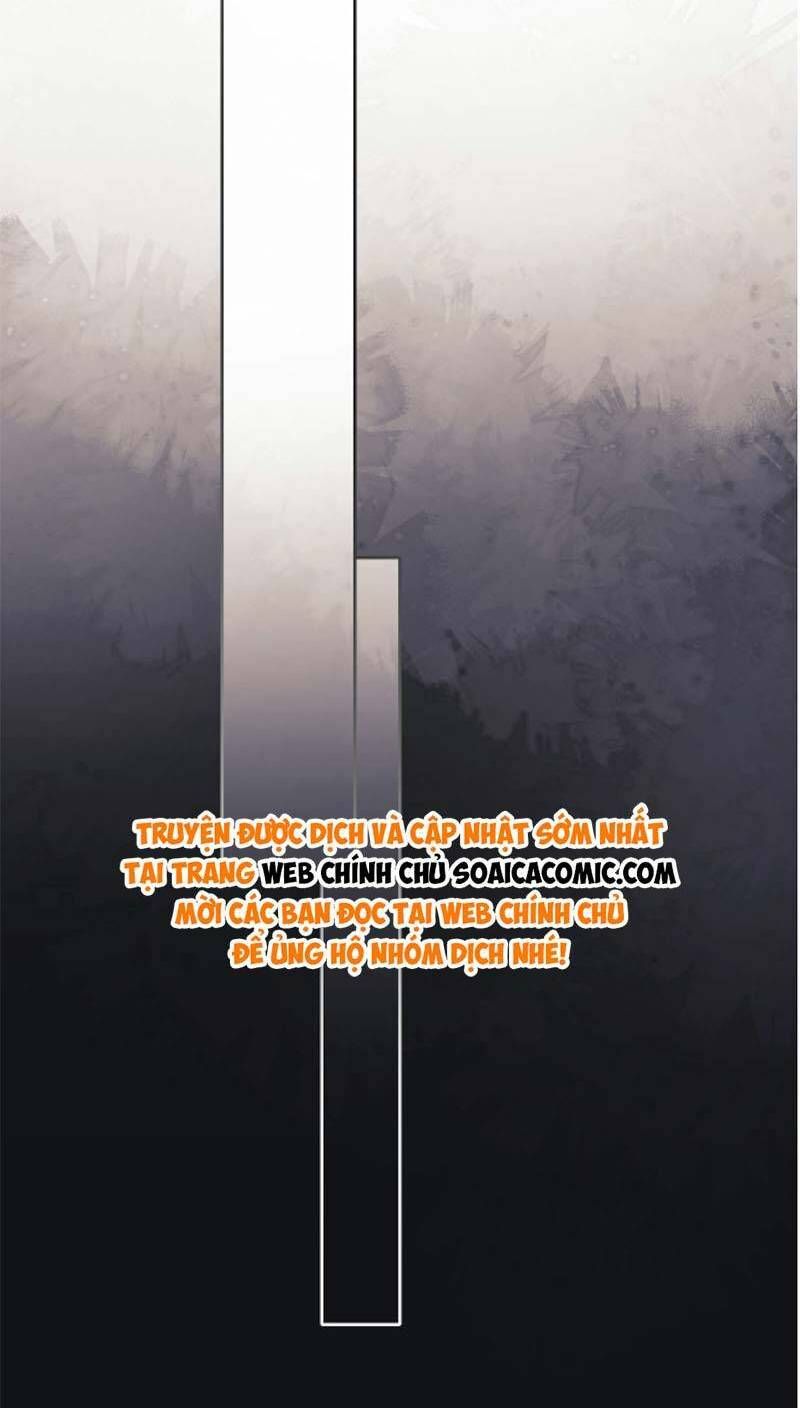 Fan Vợ Hiểu Biết Một Chút - Chapter 15 - Page 29