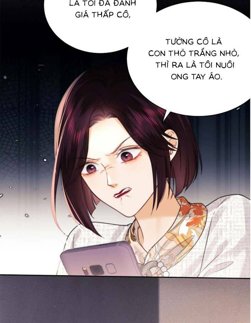 Fan Vợ Hiểu Biết Một Chút - Chapter 15 - Page 3