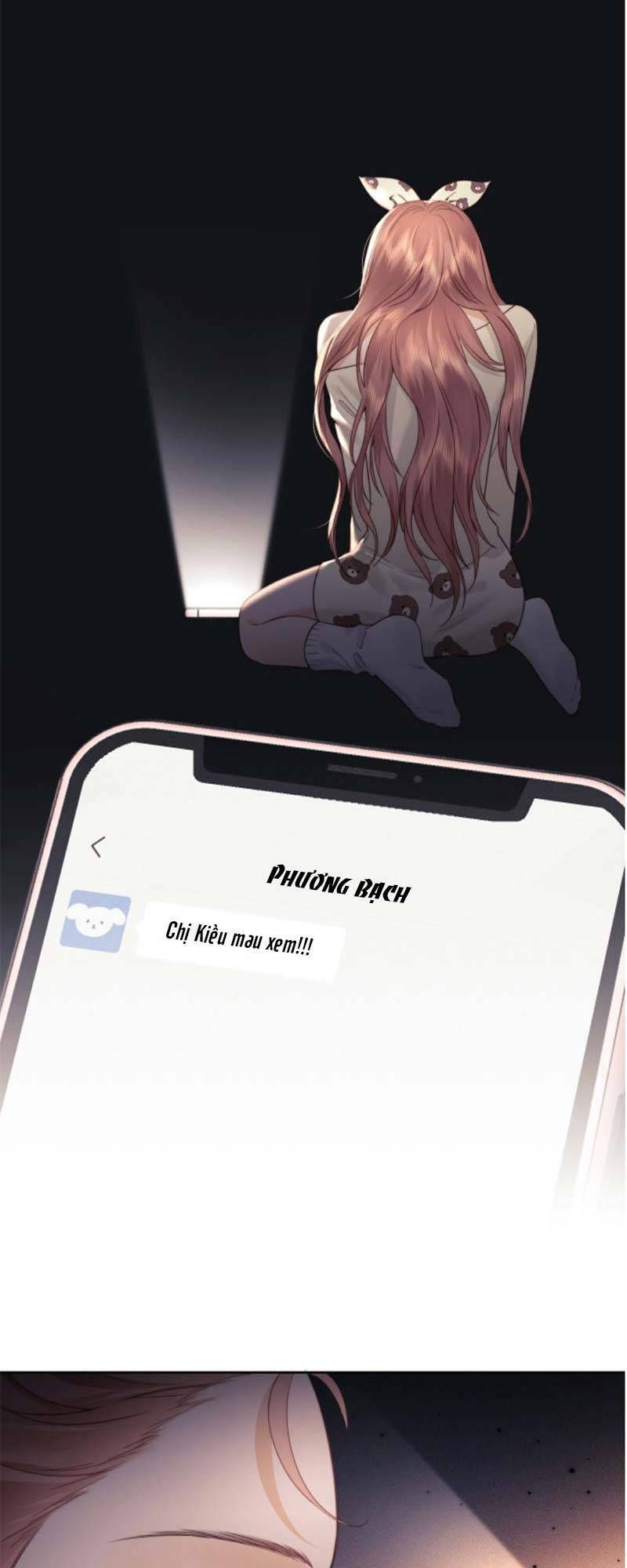 Fan Vợ Hiểu Biết Một Chút - Chapter 15 - Page 30