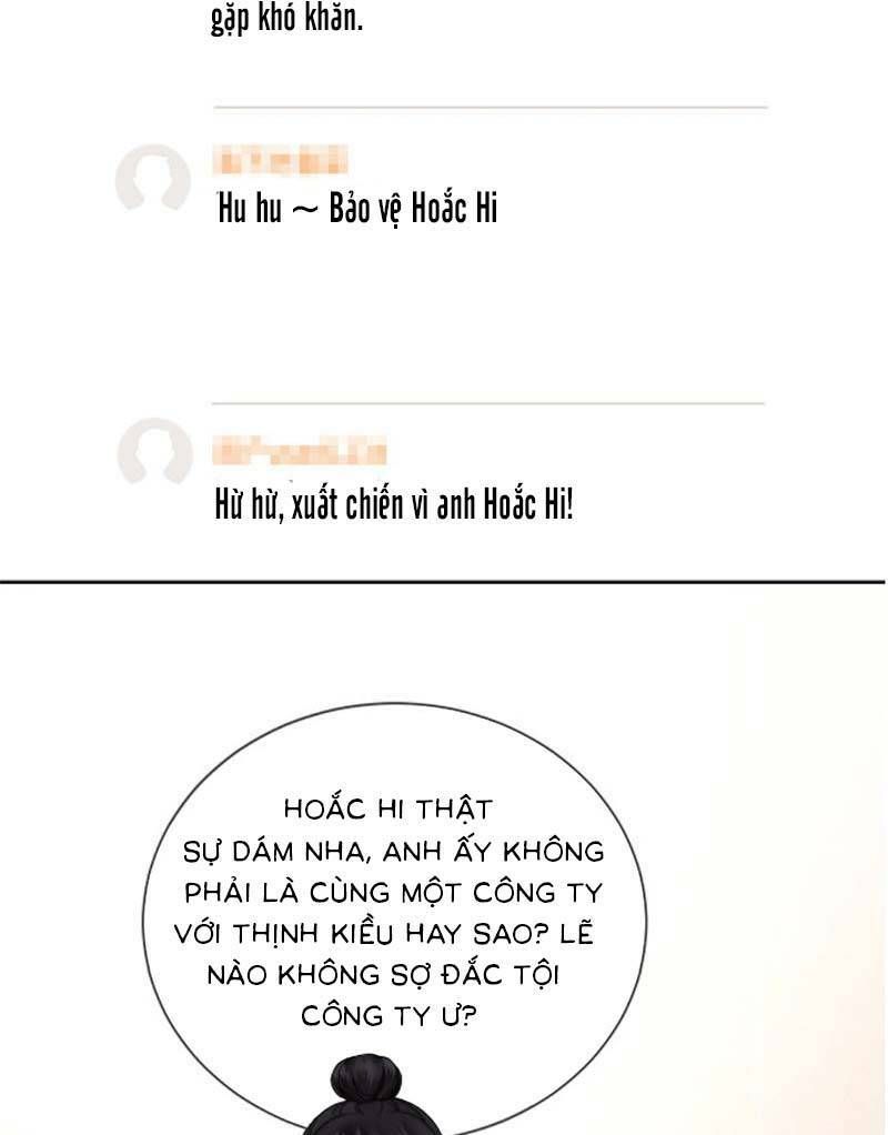 Fan Vợ Hiểu Biết Một Chút - Chapter 15 - Page 32