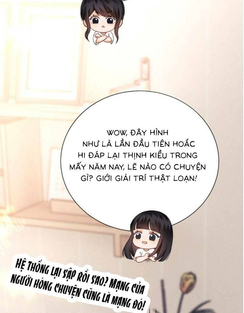 Fan Vợ Hiểu Biết Một Chút - Chapter 15 - Page 33