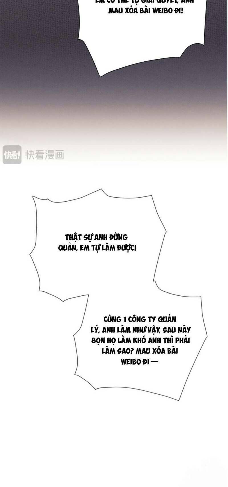 Fan Vợ Hiểu Biết Một Chút - Chapter 15 - Page 37