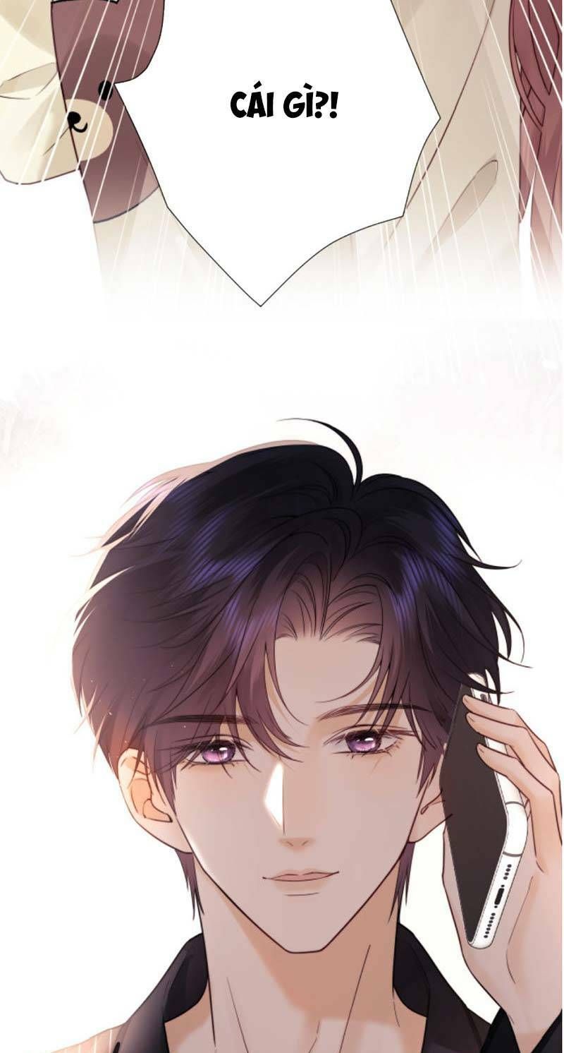 Fan Vợ Hiểu Biết Một Chút - Chapter 15 - Page 40