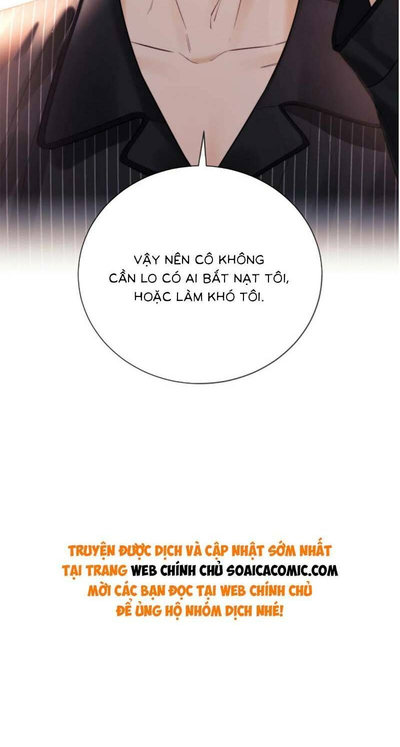 Fan Vợ Hiểu Biết Một Chút - Chapter 15 - Page 41