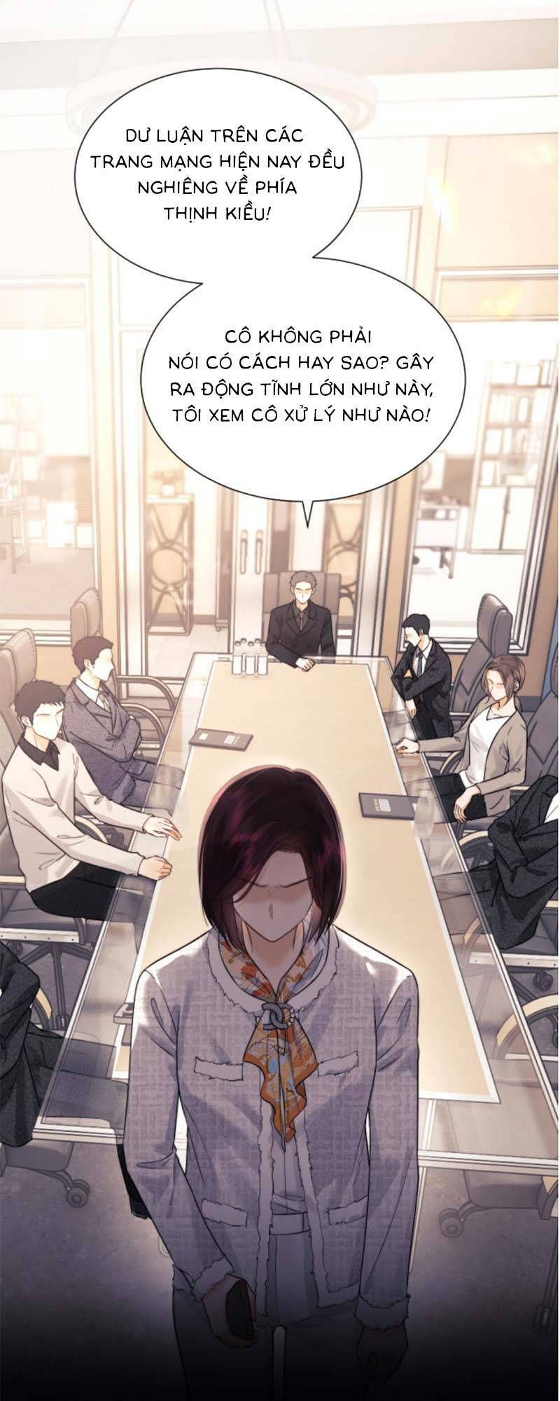 Fan Vợ Hiểu Biết Một Chút - Chapter 15 - Page 5