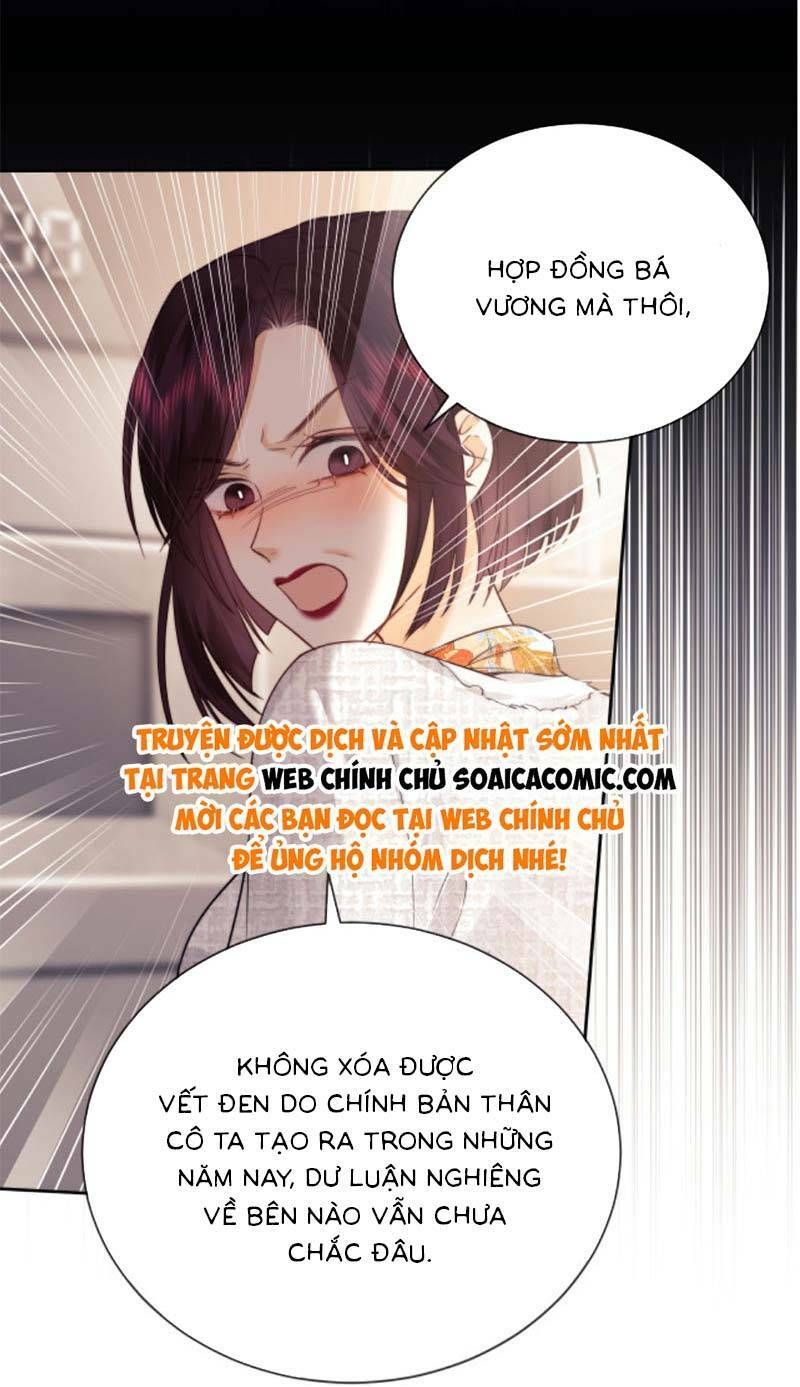 Fan Vợ Hiểu Biết Một Chút - Chapter 15 - Page 6