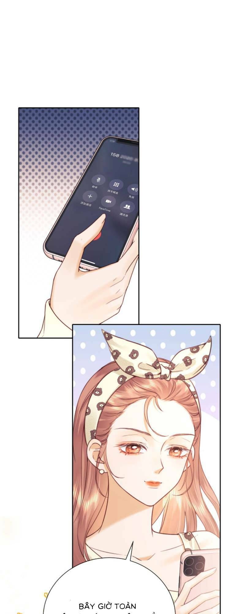 Fan Vợ Hiểu Biết Một Chút - Chapter 15 - Page 8