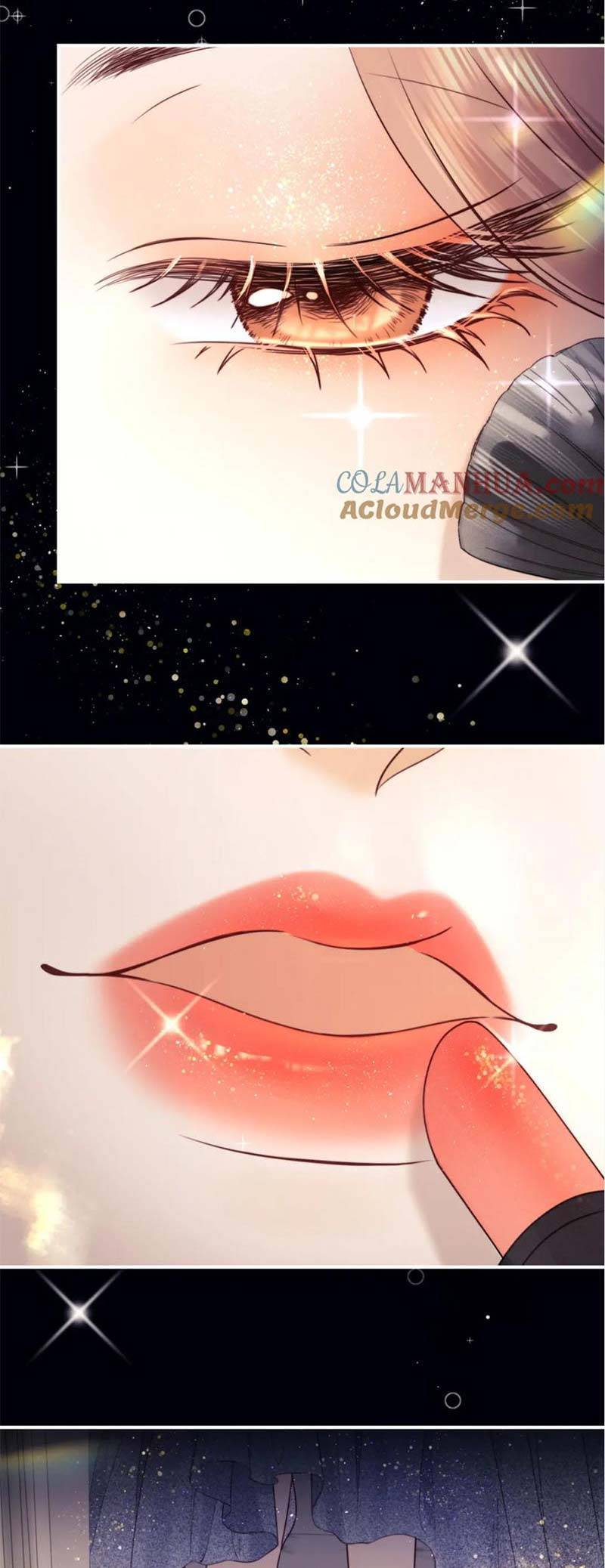 Fan Vợ Hiểu Biết Một Chút - Chapter 16 - Page 19