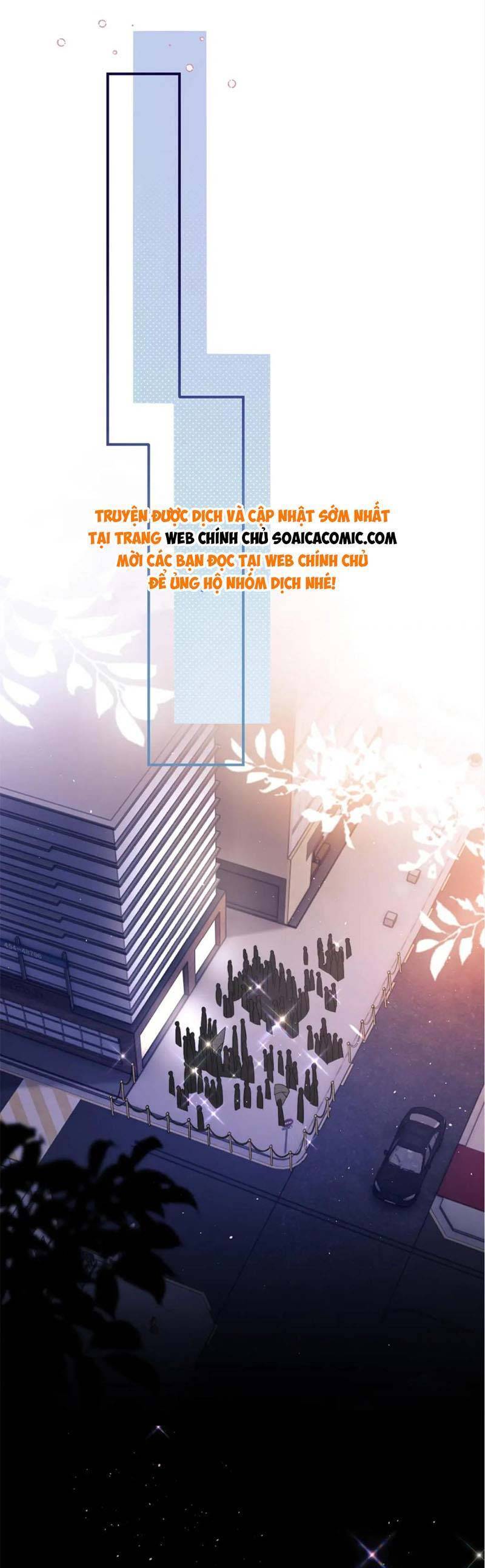 Fan Vợ Hiểu Biết Một Chút - Chapter 16 - Page 25