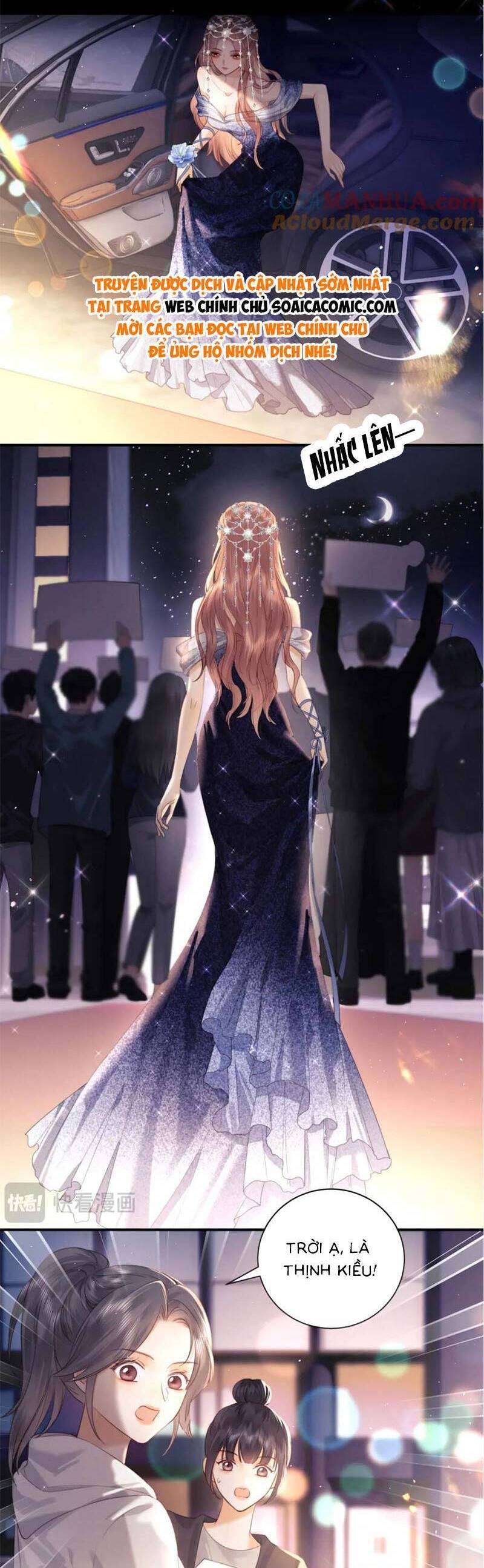 Fan Vợ Hiểu Biết Một Chút - Chapter 16 - Page 26