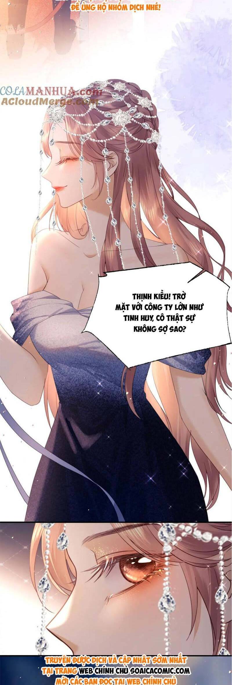 Fan Vợ Hiểu Biết Một Chút - Chapter 16 - Page 29