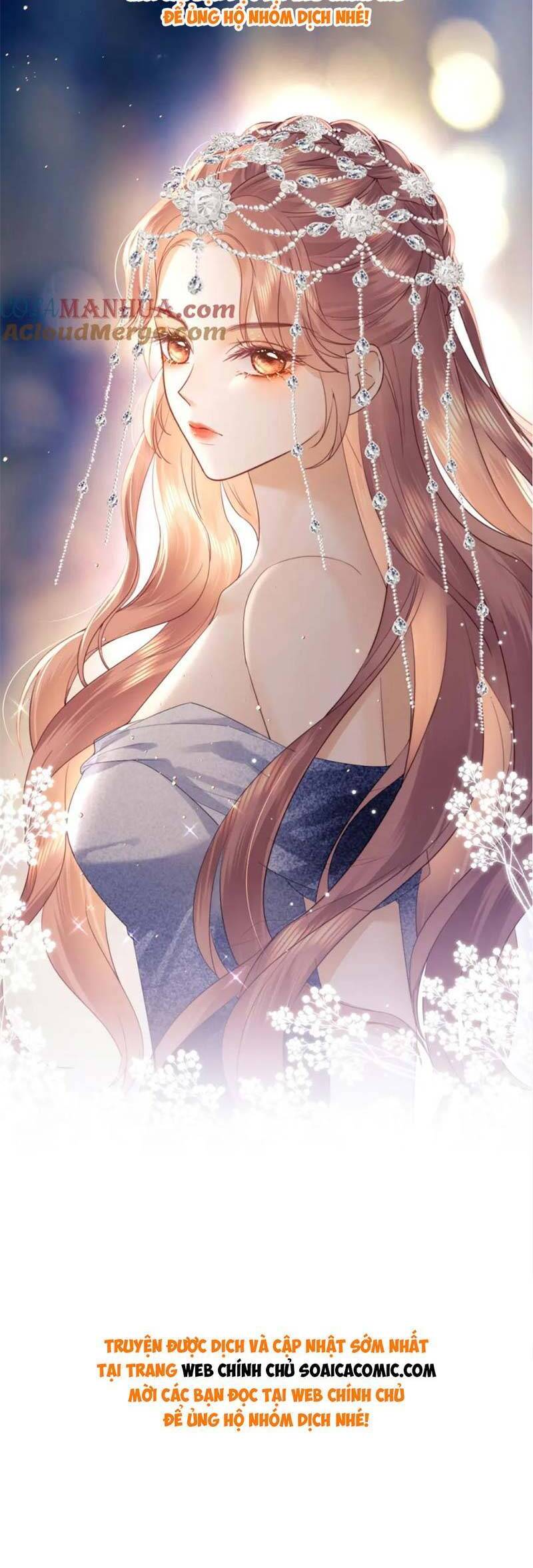 Fan Vợ Hiểu Biết Một Chút - Chapter 16 - Page 30