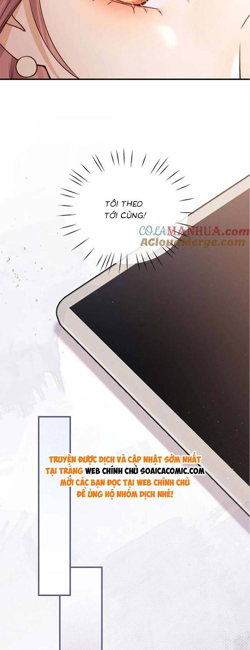 Fan Vợ Hiểu Biết Một Chút - Chapter 16 - Page 4