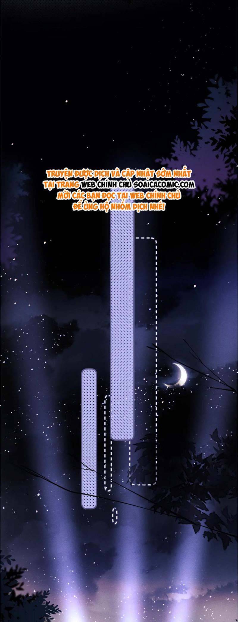 Fan Vợ Hiểu Biết Một Chút - Chapter 17 - Page 12