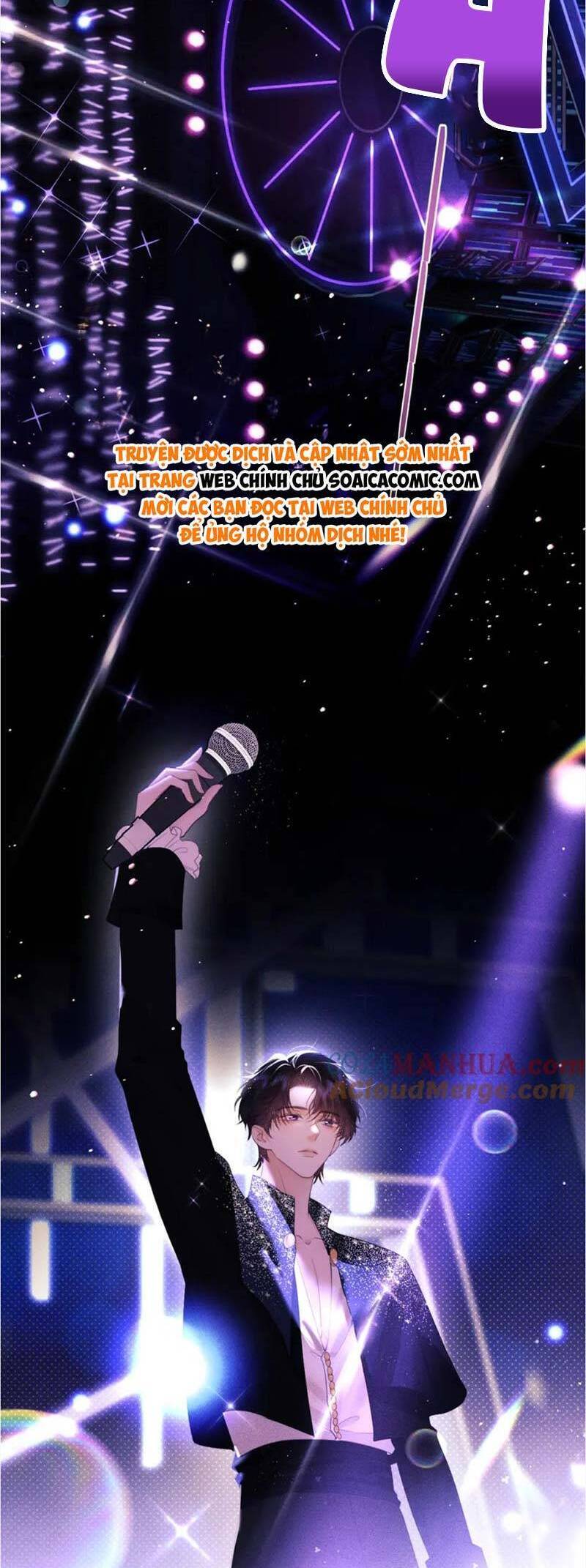 Fan Vợ Hiểu Biết Một Chút - Chapter 17 - Page 16