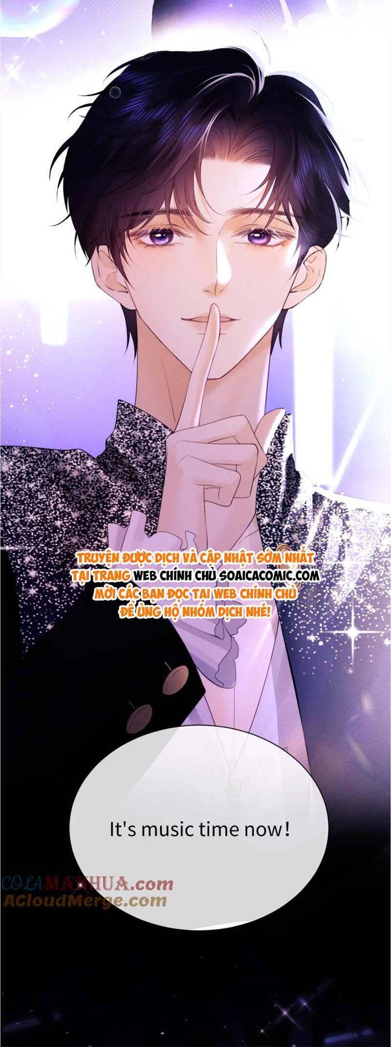 Fan Vợ Hiểu Biết Một Chút - Chapter 17 - Page 17