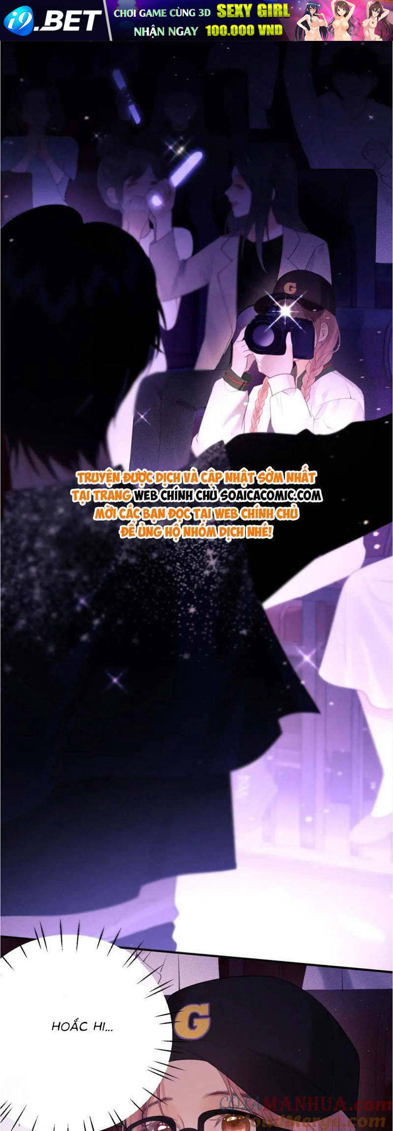 Fan Vợ Hiểu Biết Một Chút - Chapter 17 - Page 18
