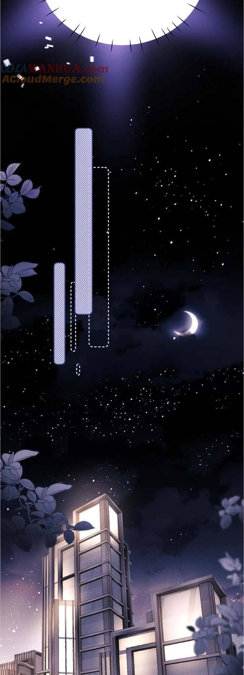 Fan Vợ Hiểu Biết Một Chút - Chapter 17 - Page 20