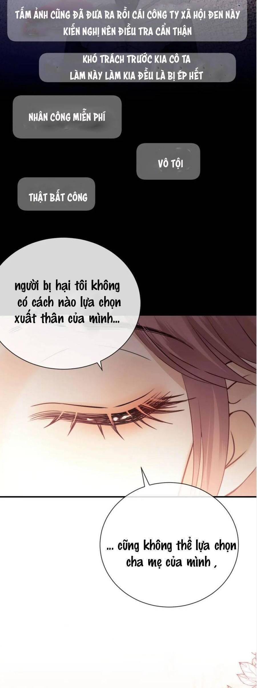 Fan Vợ Hiểu Biết Một Chút - Chapter 18 - Page 12
