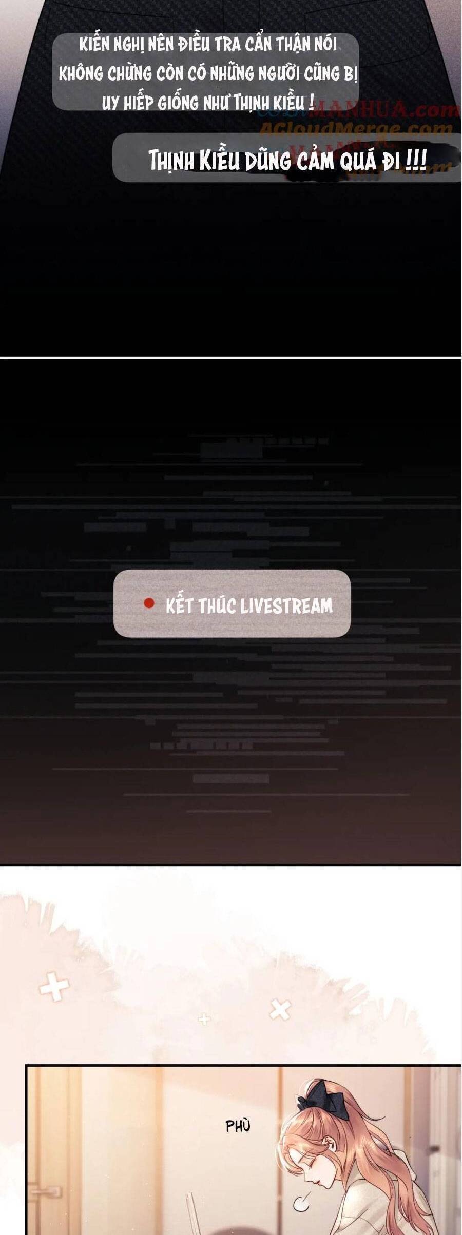 Fan Vợ Hiểu Biết Một Chút - Chapter 18 - Page 14