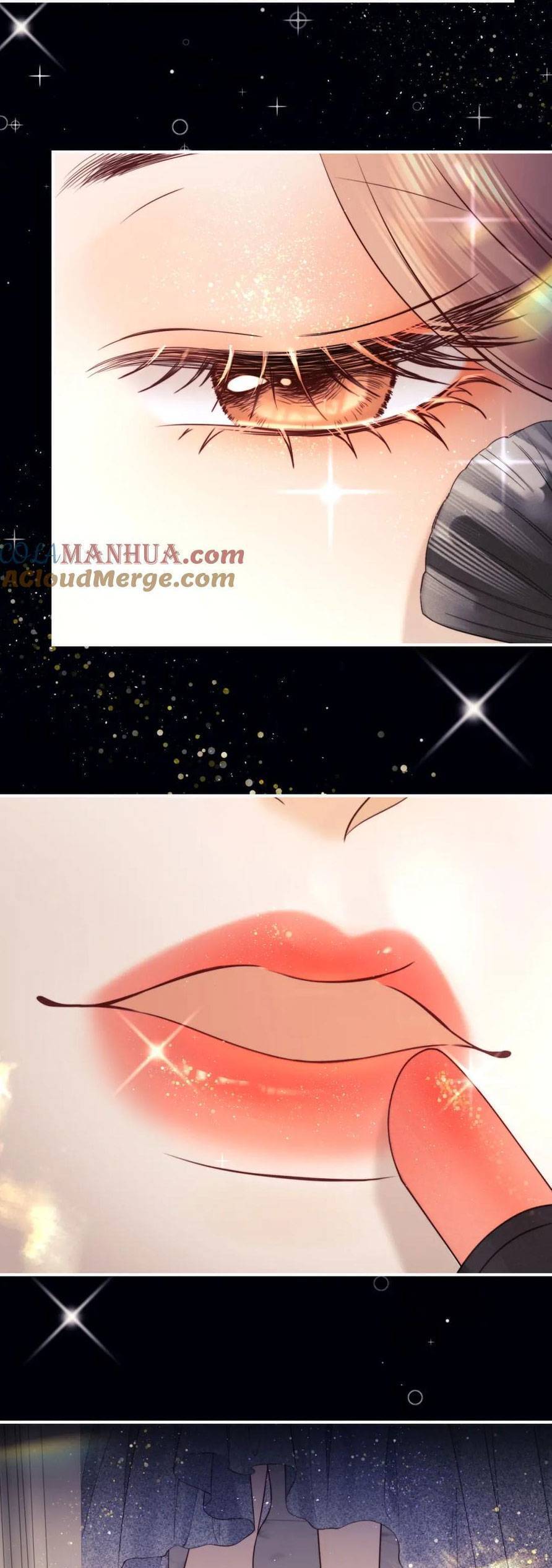 Fan Vợ Hiểu Biết Một Chút - Chapter 18 - Page 22